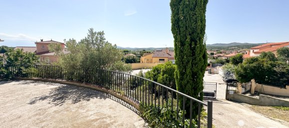 3 bedrooms Villa in Pyrenees-Orientales, France No. 295780 10