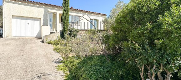 3 bedrooms Villa in Pyrenees-Orientales, France No. 295780 8
