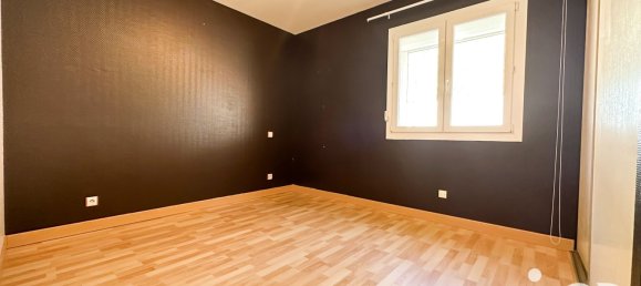 3 bedrooms Villa in Pyrenees-Orientales, France No. 295780 16