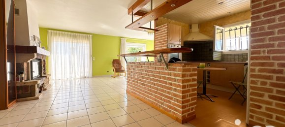 3 bedrooms Villa in Pyrenees-Orientales, France No. 295780 11