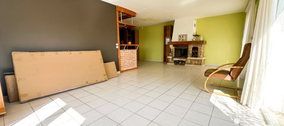 3 bedrooms Villa in Pyrenees-Orientales, France No. 295780 2