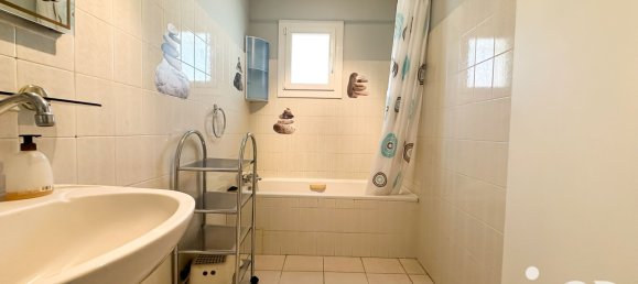 3 bedrooms Villa in Pyrenees-Orientales, France No. 295780 14