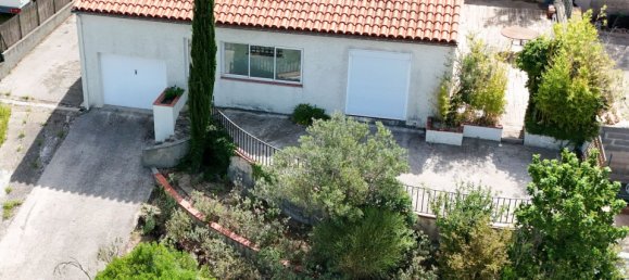 3 bedrooms Villa in Pyrenees-Orientales, France No. 295780 6