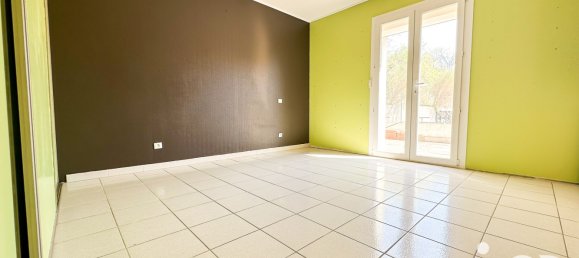 3 bedrooms Villa in Pyrenees-Orientales, France No. 295780 21