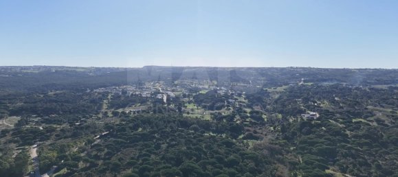 Grundstück in Sesimbra, Portugal, Nr. 113156 16