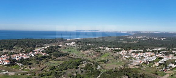 Grundstück in Sesimbra, Portugal, Nr. 113156 11