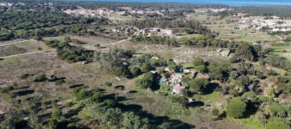 Grundstück in Sesimbra, Portugal, Nr. 113156 35