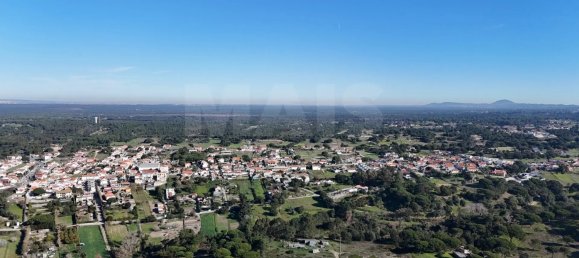 Grundstück in Sesimbra, Portugal, Nr. 113156 13
