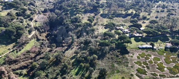 Grundstück in Sesimbra, Portugal, Nr. 113156 29