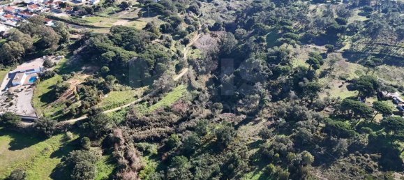 Grundstück in Sesimbra, Portugal, Nr. 113156 28