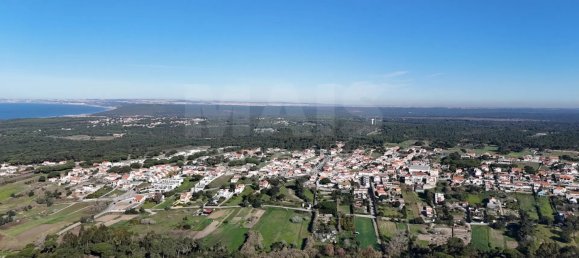 Grundstück in Sesimbra, Portugal, Nr. 113156 12