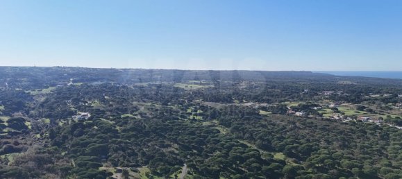 Grundstück in Sesimbra, Portugal, Nr. 113156 17