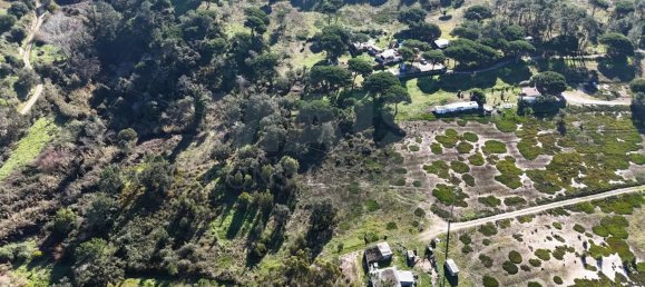 Grundstück in Sesimbra, Portugal, Nr. 113156 26