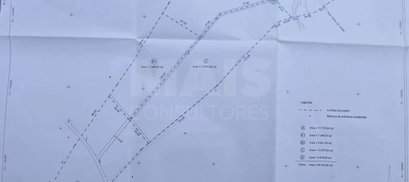 Grundstück in Sesimbra, Portugal, Nr. 113156 38