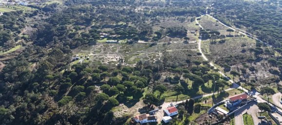 Grundstück in Sesimbra, Portugal, Nr. 113156 24