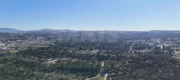 Grundstück in Sesimbra, Portugal, Nr. 113156 15