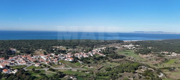 Grundstück in Sesimbra, Portugal, Nr. 113156 10