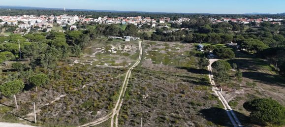 Grundstück in Sesimbra, Portugal, Nr. 113156 9