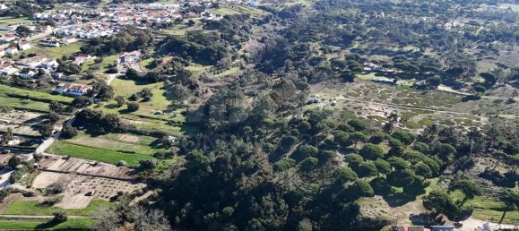 Grundstück in Sesimbra, Portugal, Nr. 113156 23