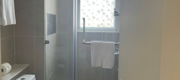 3 dormitorios condominium en venta en Thu Dau Mot, Binh Duong, Vietnam № 74251 9