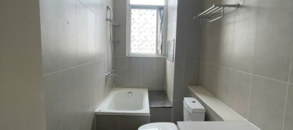 3 dormitorios condominium en venta en Thu Dau Mot, Binh Duong, Vietnam № 74251 6