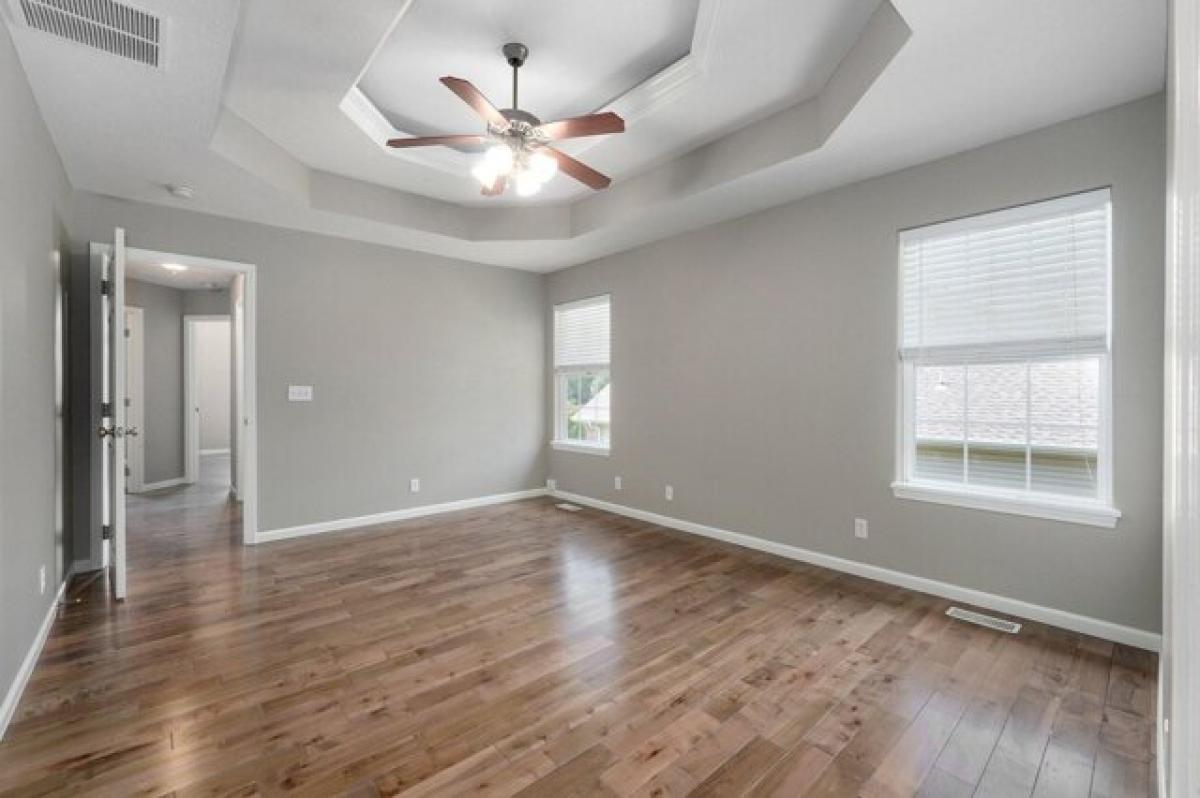 5 غرف نوم منزل في Springfield, USA رقم 396934