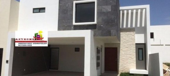 3 غرف نوم منزل في Tijuana, Mexico رقم 156747 2