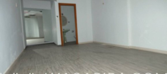 Imóvel comercial em Castellon de la Plana, Spain 294 m² N.º 72043 25