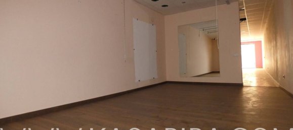 Imóvel comercial em Castellon de la Plana, Spain 294 m² N.º 72043 15