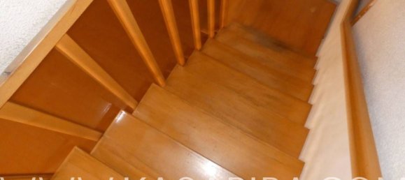 Imóvel comercial em Castellon de la Plana, Spain 294 m² N.º 72043 27