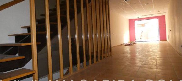 Imóvel comercial em Castellon de la Plana, Spain 294 m² N.º 72043 5