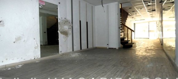 Imóvel comercial em Castellon de la Plana, Spain 294 m² N.º 72043 3