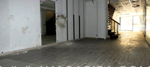 Imóvel comercial em Castellon de la Plana, Spain 294 m² N.º 72043 12