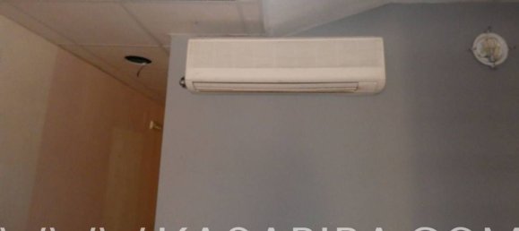 Imóvel comercial em Castellon de la Plana, Spain 294 m² N.º 72043 17