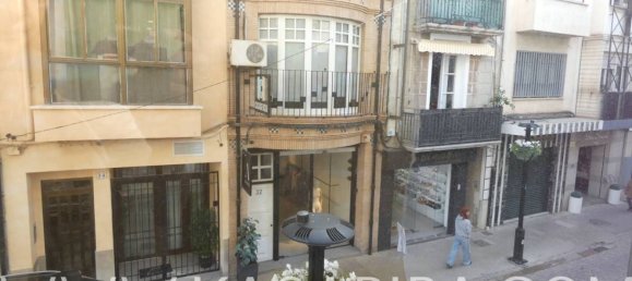 Imóvel comercial em Castellon de la Plana, Spain 294 m² N.º 72043 28