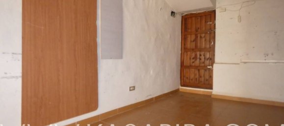 Imóvel comercial em Castellon de la Plana, Spain 294 m² N.º 72043 22