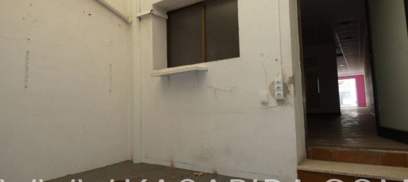 Imóvel comercial em Castellon de la Plana, Spain 294 m² N.º 72043 16