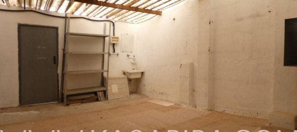 Imóvel comercial em Castellon de la Plana, Spain 294 m² N.º 72043 18