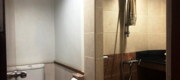 2 Schlafzimmer Eigentumswohnung in Bangkok, Thailand, Nr. 6592 5