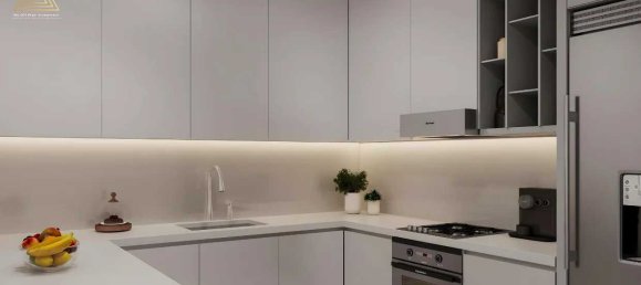 1 bedroom Apartment in Century, Business Bay, UAE No. 62882 3