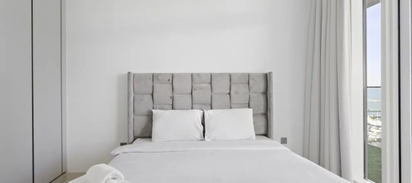 2 Schlafzimmer Wohnung in Dubai, UAE, Nr. 21046 7