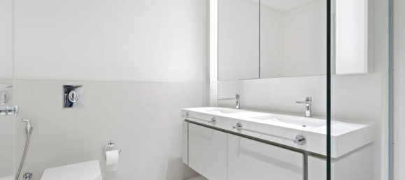 2 Schlafzimmer Wohnung in Dubai, UAE, Nr. 21046 14