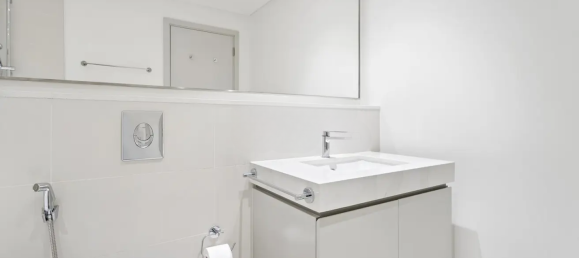 2 Schlafzimmer Wohnung in Dubai, UAE, Nr. 21046 13