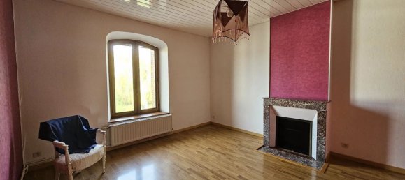 Дом с 8 комнатами в Жёнивиль, Франция № 59104 9