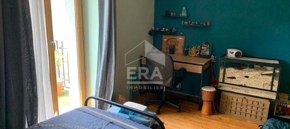 3 bedrooms House in Le Pont-de-Beauvoisin, France No. 338210 12