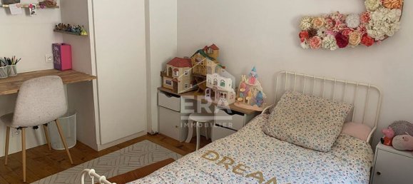 3 bedrooms House in Le Pont-de-Beauvoisin, France No. 338210 11