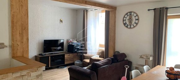 3 bedrooms House in Le Pont-de-Beauvoisin, France No. 338210 3