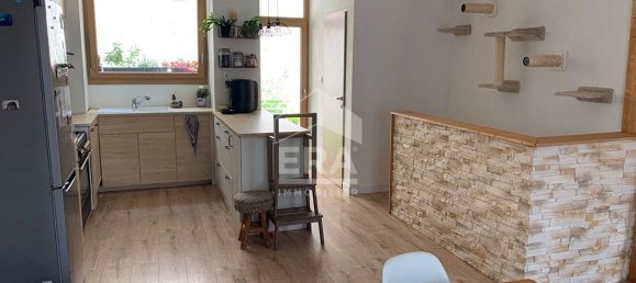 3 bedrooms House in Le Pont-de-Beauvoisin, France No. 338210 4