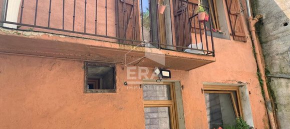 3 bedrooms House in Le Pont-de-Beauvoisin, France No. 338210 16