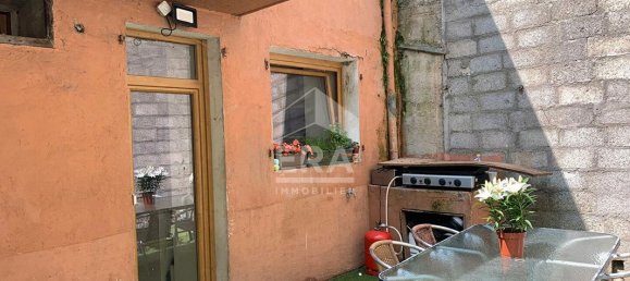 3 bedrooms House in Le Pont-de-Beauvoisin, France No. 338210 15